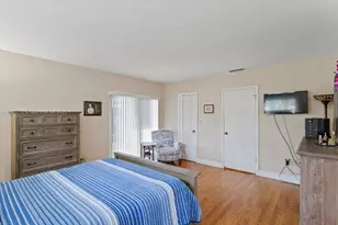 9750 SW 143rd Dr, Miami, FL 33176 - Photo 25