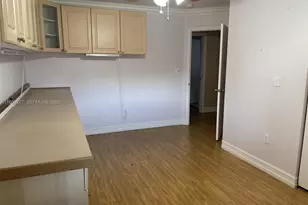 14737 SW 132nd Ct, Miami, FL 33186 - Photo 31