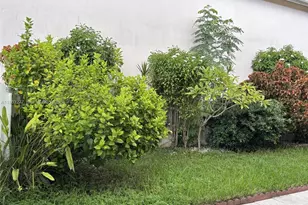 14737 SW 132nd Ct, Miami, FL 33186 - Photo 33