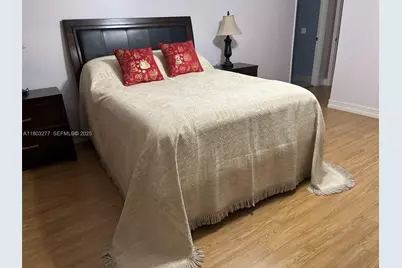 14737 SW 132nd Ct, Miami, FL 33186 - Photo 25