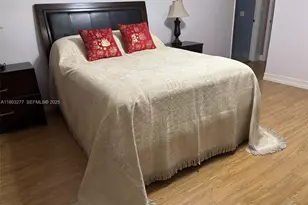 14737 SW 132nd Ct, Miami, FL 33186 - Photo 25