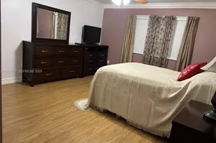 14737 SW 132nd Ct, Miami, FL 33186 - Photo 27