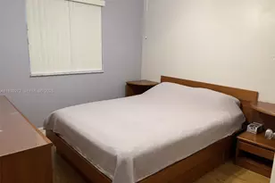 14737 SW 132nd Ct, Miami, FL 33186 - Photo 29