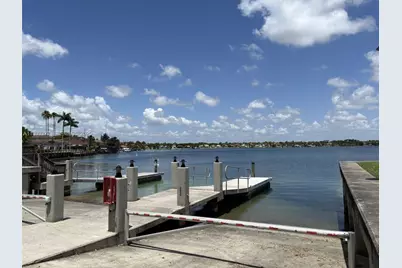 14737 SW 132nd Ct, Miami, FL 33186 - Photo 39