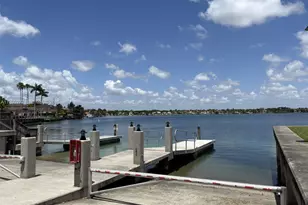 14737 SW 132nd Ct, Miami, FL 33186 - Photo 39