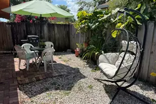 2306 Liberty St, Hollywood, FL 33020 - Photo 5