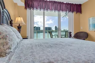 18100 N Bay Rd, Sunny Isles Beach, FL 33160 - Photo 21