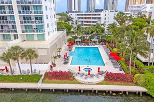 18100 N Bay Rd, Sunny Isles Beach, FL 33160 - Photo 33