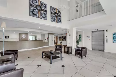 18100 N Bay Rd #404, Sunny Isles Beach, FL 33160 - Photo 11