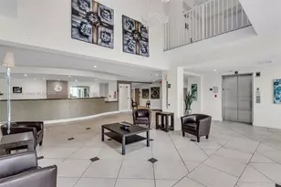 18100 N Bay Rd, Sunny Isles Beach, FL 33160 - Photo 11