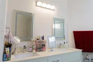 18625 NW 53rd Ave, Miami Gardens, FL 33055 - Photo 9