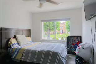 18625 NW 53rd Ave, Miami Gardens, FL 33055 - Photo 11