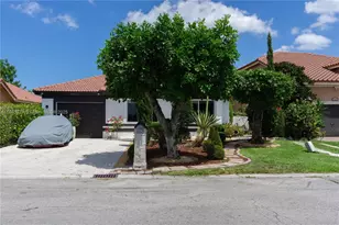 18625 NW 53rd Ave, Miami Gardens, FL 33055 - Photo 3