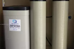 18625 NW 53rd Ave, Miami Gardens, FL 33055 - Photo 33