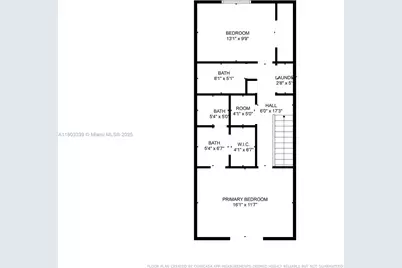 611 N University Dr #3, Plantation, FL 33324 - Photo 23
