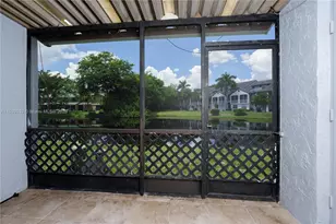 611 N University Dr, Plantation, FL 33324 - Photo 17