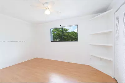 611 N University Dr #3, Plantation, FL 33324 - Photo 3