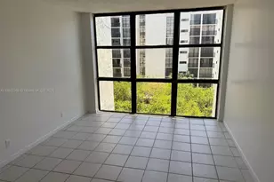 16919 N Bay Rd, Sunny Isles Beach, FL 33160 - Photo 13