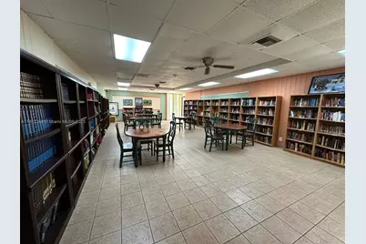 16919 N Bay Rd #617, Sunny Isles Beach, FL 33160 - Photo 33