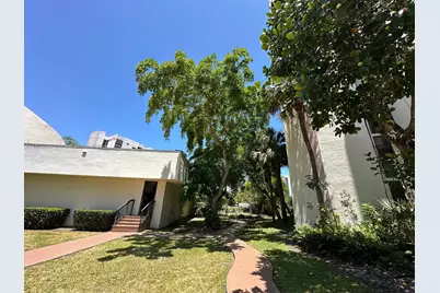 16919 N Bay Rd #617, Sunny Isles Beach, FL 33160 - Photo 37