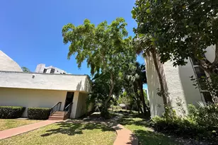 16919 N Bay Rd, Sunny Isles Beach, FL 33160 - Photo 37