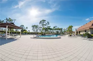 162 Teryl Rd, Naples, FL 34112 - Photo 11