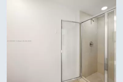 485 Brickell Ave #3504, Miami, FL 33131 - Photo 15