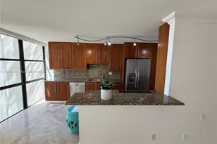 18181 NE 31st Ct, Aventura, FL 33160 - Photo 1