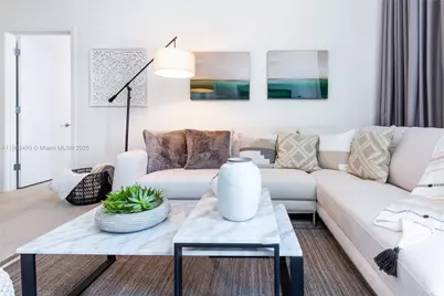 4010 S Ocean Dr #T4303, Hollywood, FL 33019 - Photo 13