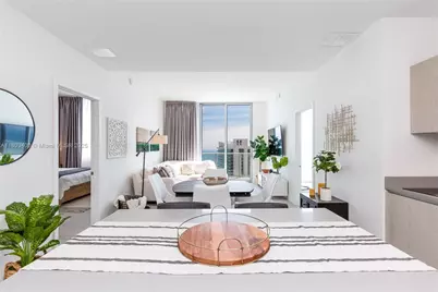 4010 S Ocean Dr #T4303, Hollywood, FL 33019 - Photo 5