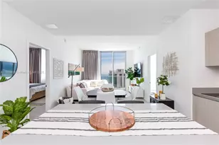 4010 S Ocean Dr, Hollywood, FL 33019 - Photo 5