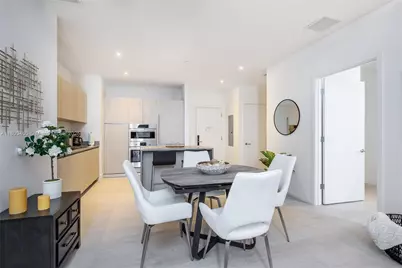4010 S Ocean Dr #T4303, Hollywood, FL 33019 - Photo 7