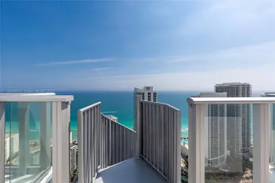 4010 S Ocean Dr #T4303, Hollywood, FL 33019 - Photo 35