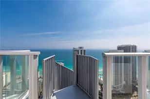 4010 S Ocean Dr, Hollywood, FL 33019 - Photo 35