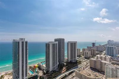 4010 S Ocean Dr #T4303, Hollywood, FL 33019 - Photo 31