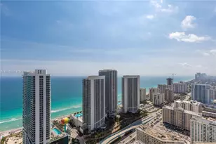 4010 S Ocean Dr, Hollywood, FL 33019 - Photo 31