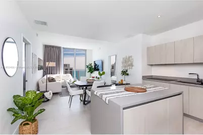 4010 S Ocean Dr #T4303, Hollywood, FL 33019 - Photo 3