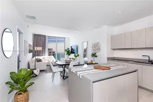 4010 S Ocean Dr, Hollywood, FL 33019 - Photo 3