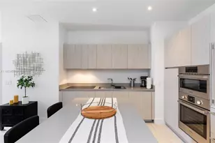 4010 S Ocean Dr, Hollywood, FL 33019 - Photo 9