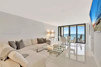 9650 S Ocean Dr #2003, Jensen Beach, FL 34957 - Photo 15