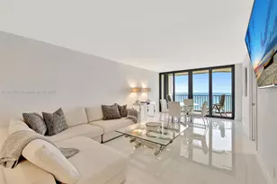 9650 S Ocean Dr, Jensen Beach, FL 34957 - Photo 15