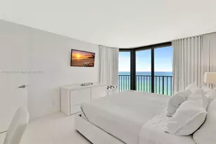 9650 S Ocean Dr, Jensen Beach, FL 34957 - Photo 21