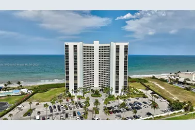 9650 S Ocean Dr #2003, Jensen Beach, FL 34957 - Photo 43