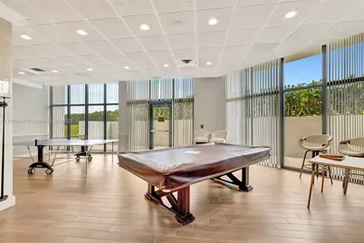 9650 S Ocean Dr #2003, Jensen Beach, FL 34957 - Photo 39