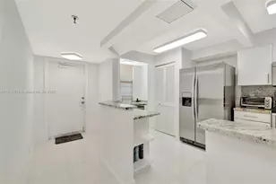 9650 S Ocean Dr, Jensen Beach, FL 34957 - Photo 5