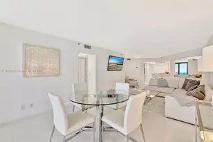 9650 S Ocean Dr, Jensen Beach, FL 34957 - Photo 19