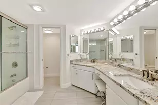 9650 S Ocean Dr, Jensen Beach, FL 34957 - Photo 23