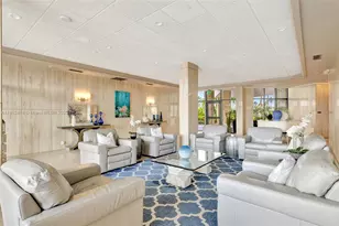 9650 S Ocean Dr, Jensen Beach, FL 34957 - Photo 41