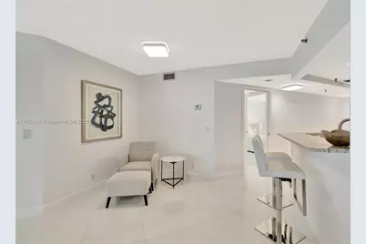 9650 S Ocean Dr #2003, Jensen Beach, FL 34957 - Photo 7