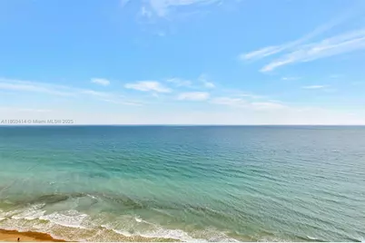 9650 S Ocean Dr #2003, Jensen Beach, FL 34957 - Photo 29